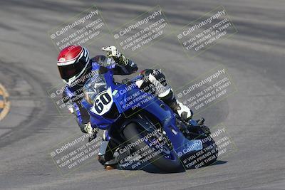 media/Dec-09-2023-SoCal Trackdays (Sat) [[76a8ac2686]]/Turns 9 and 10 (10am)/